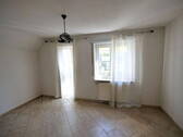 Schlafzimmer 2 - 