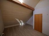 Dachgeschoßzimmer 1 - 