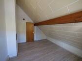 Dachgeschoßzimmer 2 - 