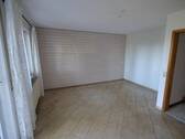 Gartenzimmer - 