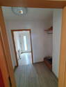 Eingangsflur - 