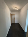 Flur - 