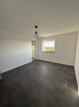 Zimmer 2 - 