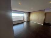 Wohnraum - 