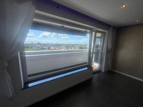 Ausblick - 