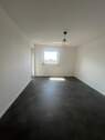 Raum 2 - 