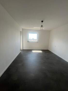 Raum 2 - 