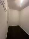 evtl. Ankleide - 