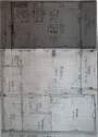 3-Zi-Plan - 