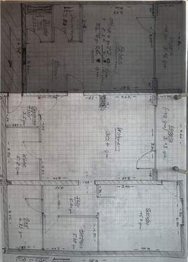 3-Zi-Plan - 