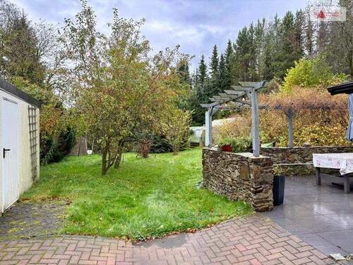 Garten - 