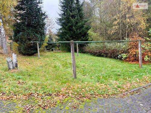 Garten - 