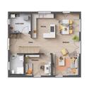 Grundriss_Einfamilienhaus_Flair_134_Indi_V1_EG.jpg - 