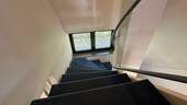 Treppe - 