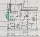 Grundriss DG - 