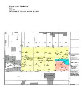 Vogelperspektive gezeichnet 3 - 