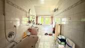 Vorhandenes Badezimmer - 