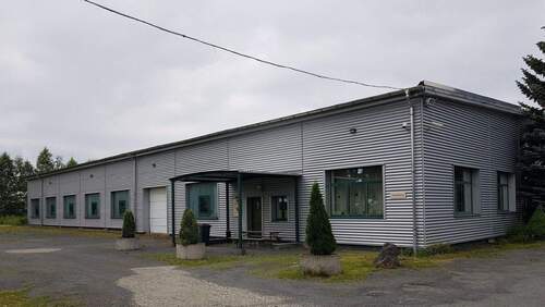 20180615_150413 - Halle in Ilmenau