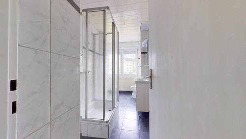 Bild 4 - Etagenwohnung mit 56,00 m&sup2; in Pirmasens zum Kaufen