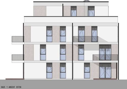 Haus 1 Ansicht Osten.jpg - 