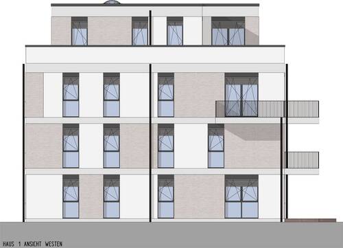 Haus 1 Ansicht Westen.jpg - 