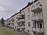 Fröbelstraße 1-5, C (2).jpg - Schöne 2 Raum mit Balkon und EBK in Chemnitz zu vermieten