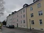 Fröbelstraße 1-5, C (1).jpg - 2 Zimmer Etagenwohnung zur Miete in Chemnitz