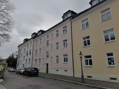 Fröbelstraße 1-5, C (1).jpg - 2 Zimmer Etagenwohnung zur Miete in Chemnitz