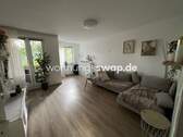 Bild 1 - Wohnungsswap - Feldtmannstraße - 805,00&nbsp;EUR Kaltmiete, ca.&nbsp; 84,00&nbsp;m&sup2;&nbsp;Wohnfl&auml;che