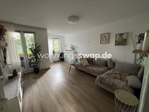 Bild 1 - Wohnungsswap - Feldtmannstraße - 805,00&nbsp;EUR Kaltmiete, ca.&nbsp; 84,00&nbsp;m&sup2;&nbsp;Wohnfl&auml;che