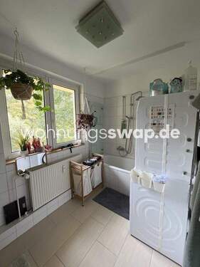 Bild 4 - Etagenwohnung mit 84,00 m&sup2; in Berlin zur Miete