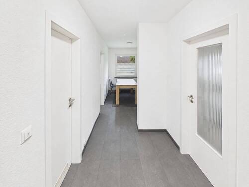 Flur - 3 Zimmer Etagenwohnung zum Kaufen in Dortmund