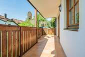 Balkon (2) - 