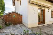 Terrasse (1) - 