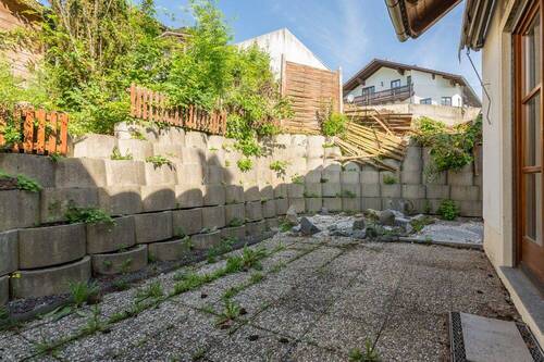 Terrasse (3) - 