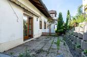 Terrasse (2) - 