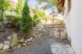 Steingarten (1) - 