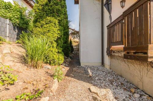 Steingarten (2) - 