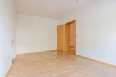 Schlafzimmer (2) - 