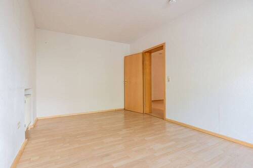 Schlafzimmer (2) - 