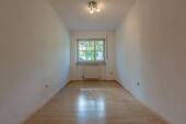 Kinderzimmer (1) - 