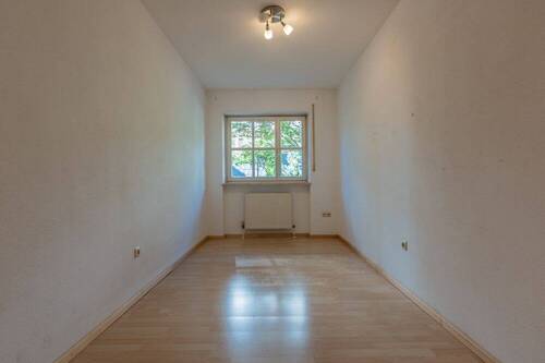 Kinderzimmer (1) - 
