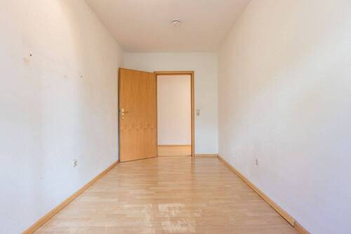 Kinderzimmer (2) - 