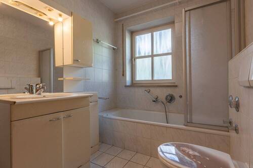Tageslichtbad (1) - 