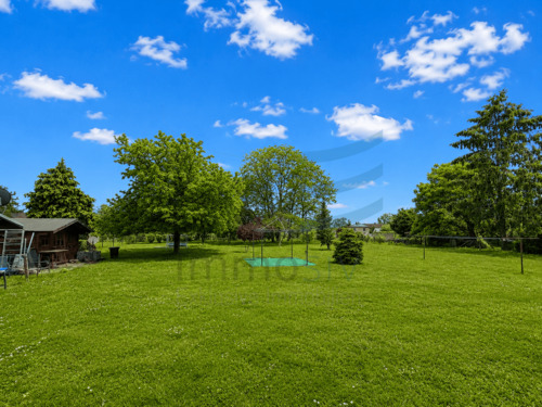 Garten - 