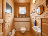 Gäste WC - 
