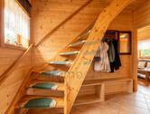 Treppe - 