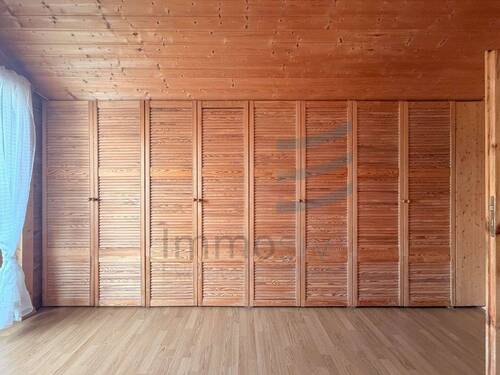 Schlafzimmer Einbauschrank - 