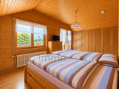 Schlafzimmer 1 - 