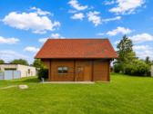 Außenansicht - 